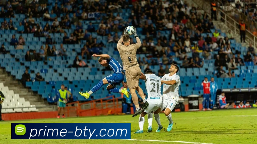 B体育中国APP 体育赛事宣传图